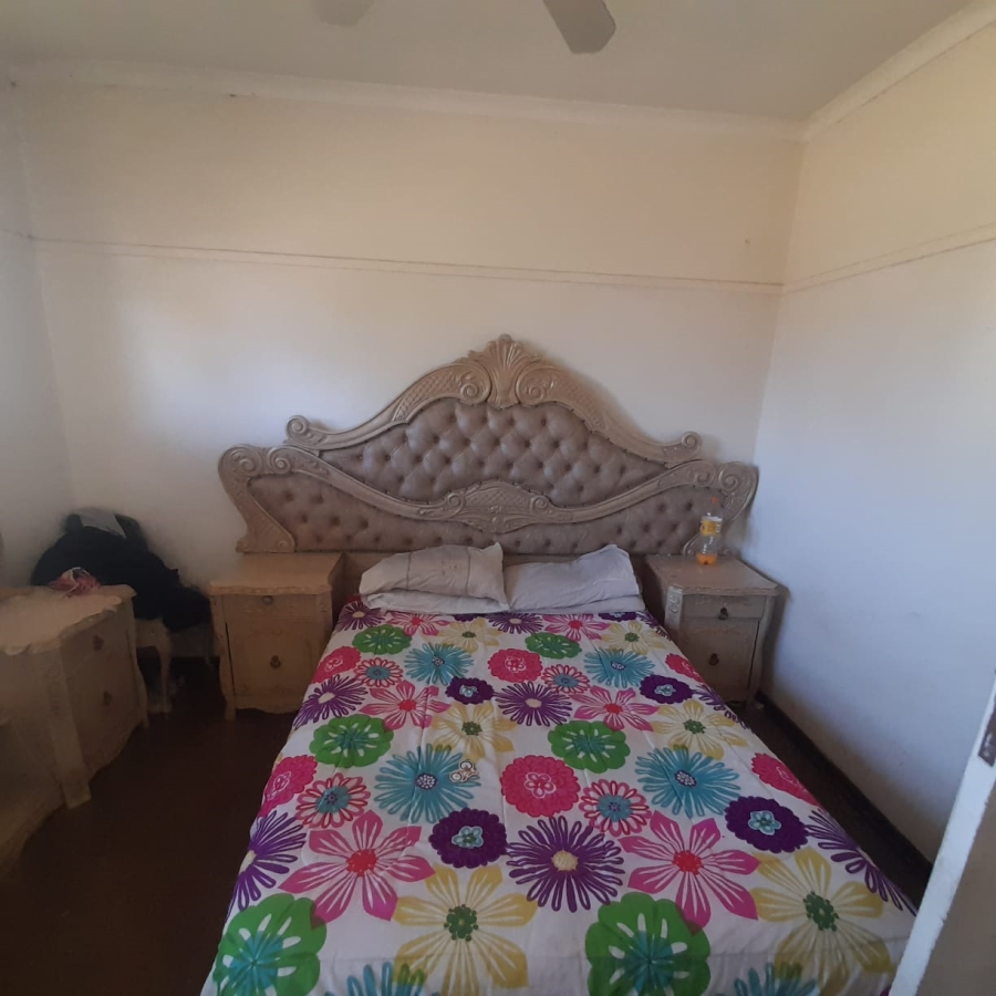 3 Bedroom Property for Sale in Stilfontein Ext 4 North West